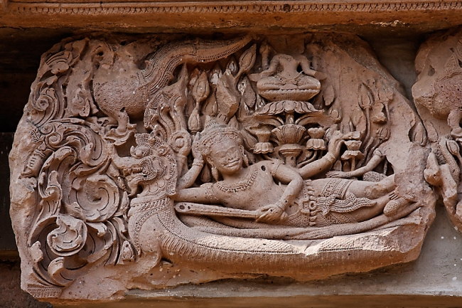 10-Prasat Hin Phanom Rung-044